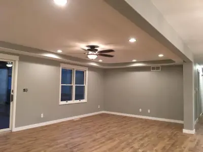 Kruse Quality Construction - Custom Home Builders in Burlington, IA