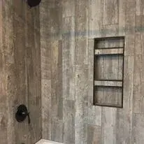 Kruse Quality Construction - Custom Home Builders in Burlington, IA
