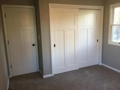 Kruse Quality Construction - Custom Home Builders in Burlington, IA