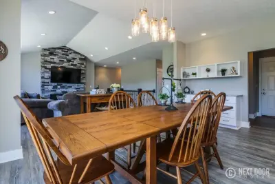 North Cove Builders - Design-Build Services in Hudsonville, MI