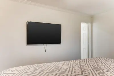 Allen Remodeling by Chellyanna - Custom Homes, Additions, Renovations