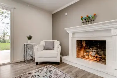 Chellyanna - Custom Homes, Additions, Renovations - Foundation Installation & Repair in Dallas, TX