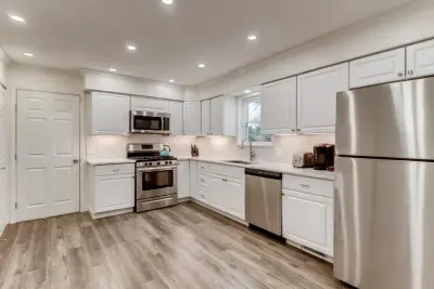 Chellyanna - Custom Homes, Additions, Renovations - Foundation Installation & Repair in Dallas, TX