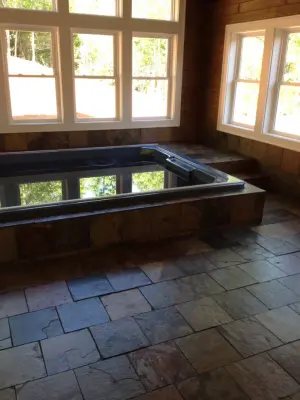 S&P Construction - Custom Home Builders in Colbert, GA