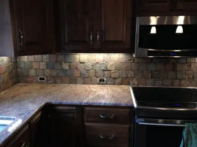 S&P Construction - Custom Home Builders in Colbert, GA