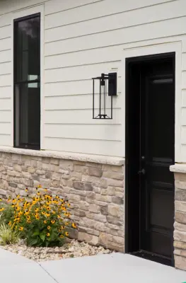 Benchmark Custom Homes, Inc. - Design-Build Services in St Louis, MO