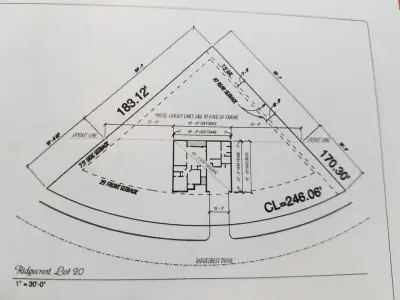 L & L Development, Inc - Architectural & Building Design Services in Alma, AR