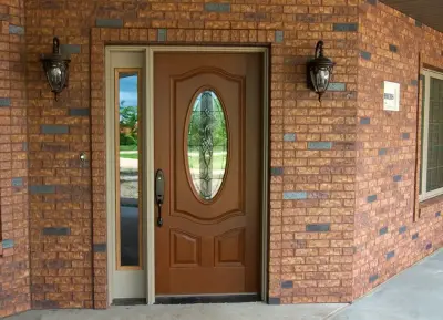 Kinnison Homes - Window Installation & Replacement in Kearney, NE