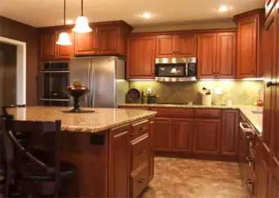 Kinnison Homes - Window Installation & Replacement in Kearney, NE