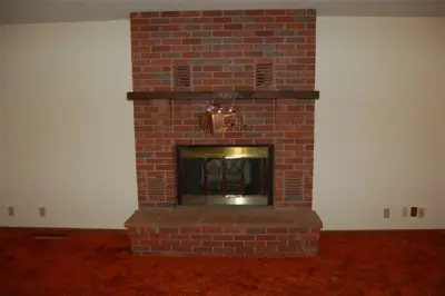 Kinnison Homes - Window Installation & Replacement in Kearney, NE