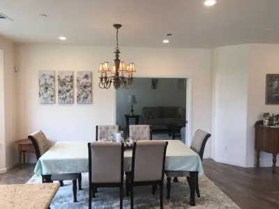 MHB, Inc. - Architectural & Building Design Services in Turlock, CA