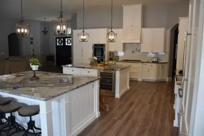 MHB, Inc. - Architectural & Building Design Services in Turlock, CA
