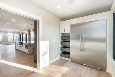 Musser Home Builders, Inc. - Design-Build Services in Dillsburg, PA