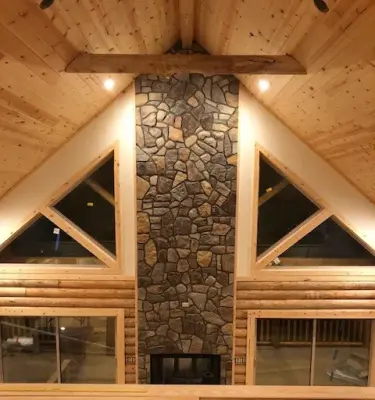A.H. Holland Homes LLC - Carpentry & Woodworking in Mchenry, IL
