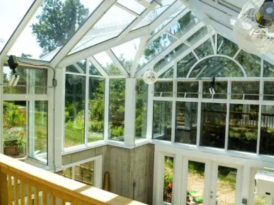 Kirkwood Home & Landscape - Garden Remodeling in Kirkwood, IL