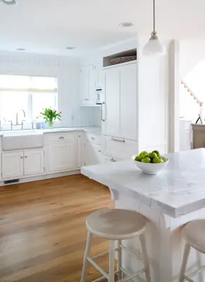 Alcoa Construction - Bathroom Remodeling in St George, UT