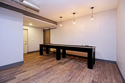 Integra Builders, LLC. - Design-Build Services in Mokena, IL