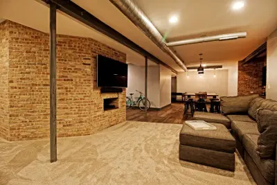 Integra Builders, LLC. - Design-Build Services in Mokena, IL