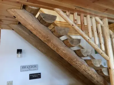 A.H. Holland Homes LLC - Carpentry & Woodworking in Mchenry, IL