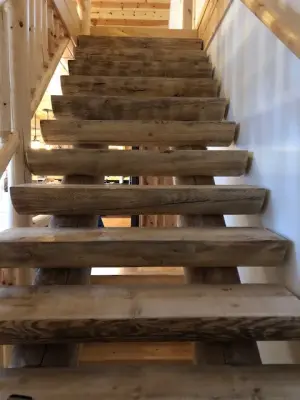 A.H. Holland Homes LLC - Carpentry & Woodworking in Mchenry, IL