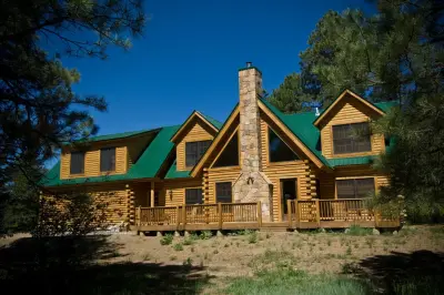 Hart Construction - Foundation Installation & Repair in Pagosa Springs, CO