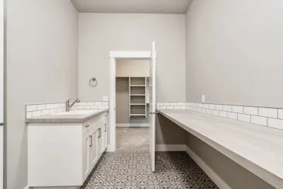 Gardner Homes - Architectural & Building Design Services in Boise, ID