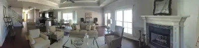 M4 Development - Custom Home Builders in Dothan, AL
