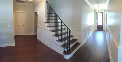 M4 Development - Custom Home Builders in Dothan, AL