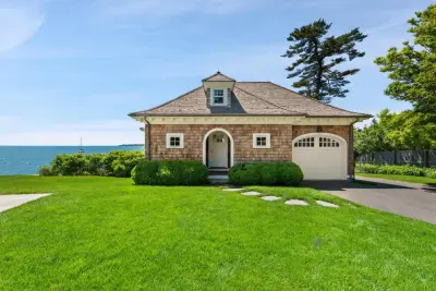 Legacy Construction Northeast LLC - Design-Build Services in White Plains, NY