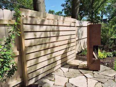 Kirkwood Home & Landscape - Garden Remodeling in Kirkwood, IL