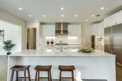 Hudson Construction Group - Design-Build Services in Dallas, TX