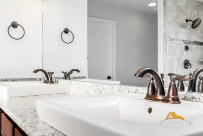 Legacy Homes of Pueblo - Architectural & Building Design Services in Pueblo, CO
