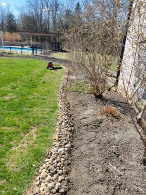 Alberto Alavez Professional Lawn Services LLC 12 — Landscape Construction project by Alberto Alavez Professional Lawn Services LLC