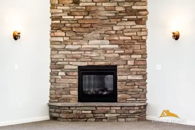 Legacy Homes of Pueblo - Architectural & Building Design Services in Pueblo, CO