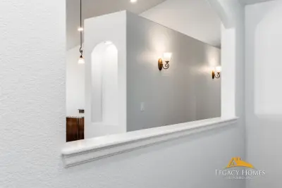 Legacy Homes of Pueblo - Architectural & Building Design Services in Pueblo, CO
