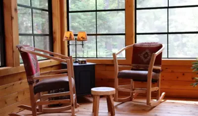 Lakefront Building & Design, LLC - Kitchen Remodeling in Eagle River, WI