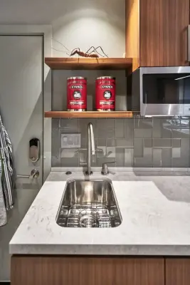 Bridgford Construction Inc. - Custom Home Builders in Campbell, CA