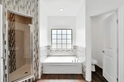 Picasso Signature Homes LLC - Design-Build Services in Alton, IA