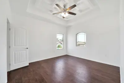 Picasso Signature Homes LLC - Design-Build Services in Alton, IA