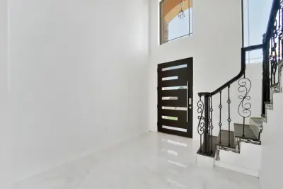 Picasso Signature Homes LLC - Design-Build Services in Alton, IA