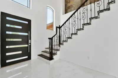 Picasso Signature Homes LLC - Design-Build Services in Alton, IA