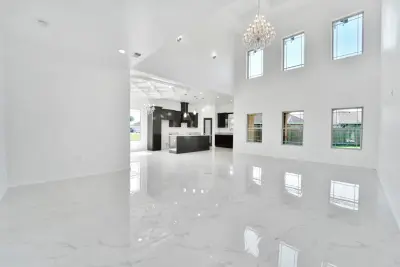 Picasso Signature Homes LLC - Design-Build Services in Alton, IA