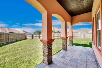 Picasso Signature Homes LLC - Design-Build Services in Alton, IA