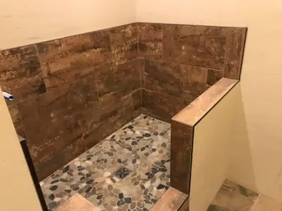 Will Construction, LLC - Kitchen Remodeling in Bayfield, CO
