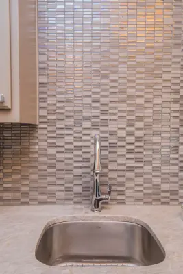 Trey Morris Homes - Kitchen Remodeling in Austin, TX