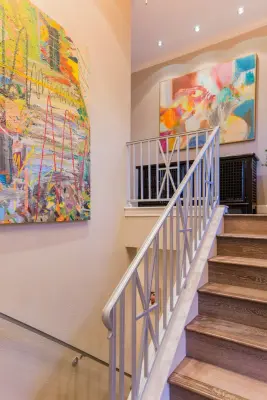 Trey Morris Homes - Kitchen Remodeling in Austin, TX