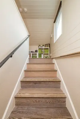 Trey Morris Homes - Kitchen Remodeling in Austin, TX