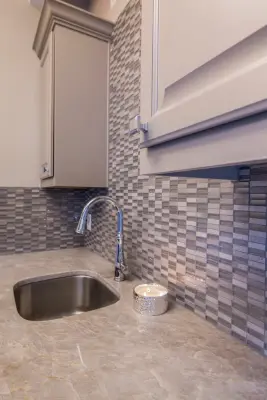 Trey Morris Homes - Kitchen Remodeling in Austin, TX