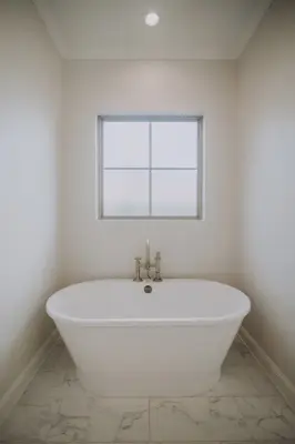 Parcel 12 in Shreveport by Vintage Homes