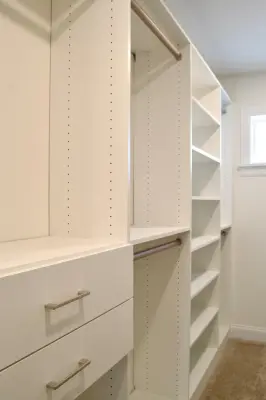 Pinnacle Homes - Architectural & Building Design Services in Henrietta, NY
